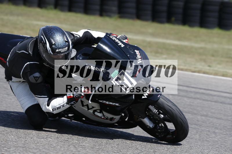 /Archiv-2025/29 21.06.2025 PROMAX ADR/Gruppe gruen/67